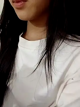 Desi sara online show from 11.05.25