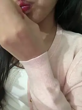 Desi sara online show from 11.23.25