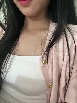 Desi sara online show from 12.03.25