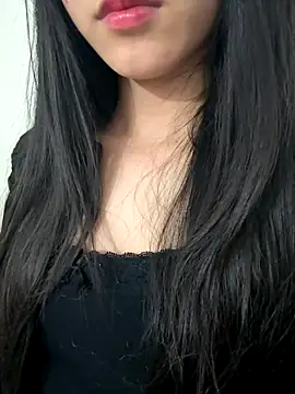 Desi sara online show from 12.15.25