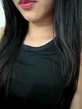 Desi sara online show from 12.16.25