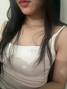 Desi sara online show from 03.18.26