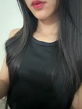 Desi sara online show from 03.25.26