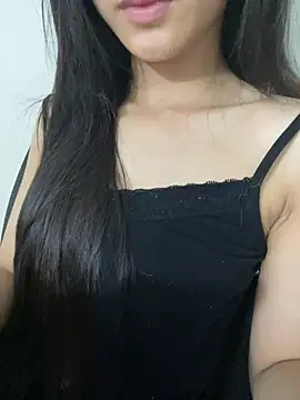 Snapshot of Desi_sara chatting on 07.07.26 Desi sara online show from 07.07.26