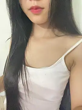 Snapshot of Desi_sara chatting on 07.14.26 Desi sara online show from 07.14.26