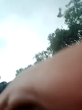 RSasa25 online show from 09.17.25