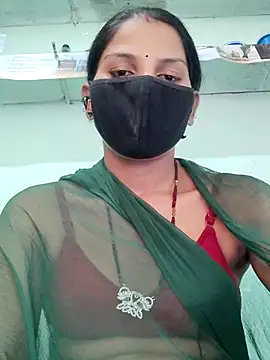 poojam93 online show from 09.10.25