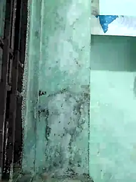 poojam93 online show from 09.11.25