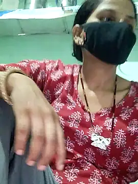 poojam93 online show from 09.15.25