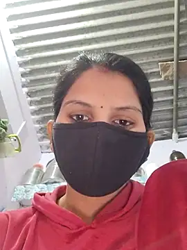 poojam93 online show from 11.28.25