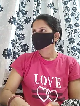 poojam93 online show from 02.25.26