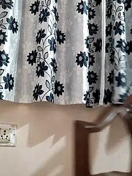 poojam93 online show from 04.30.26