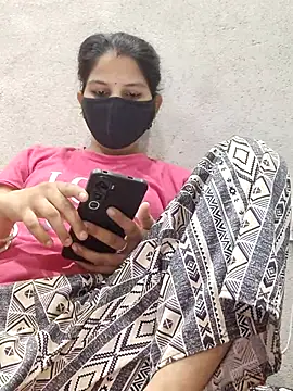 Snapshot of poojam93 chatting on 06.18.26 poojam93 online show from 06.18.26