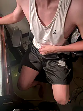 Summer5522 online show from 10.11.25