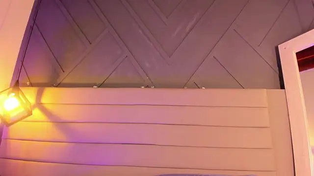 Johan gz  online show from 03.15.26