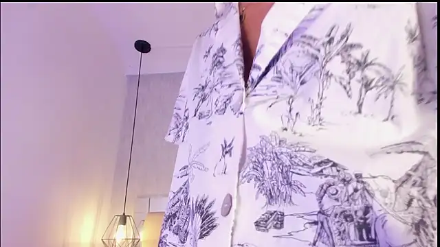 Johan gz  online show from 03.25.26