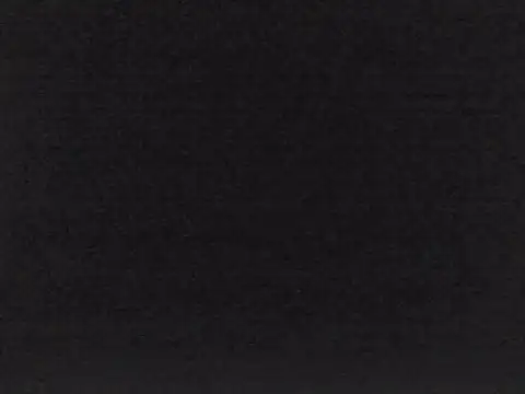 sarahkat86 online show from 10.18.25