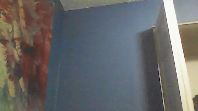 sarahkat86 online show from 10.23.25