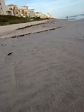 sarahkat86 online show from 11.06.25