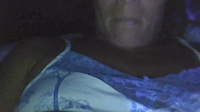 sarahkat86 online show from 01.09.26