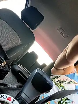 sarahkat86 online show from 01.09.26