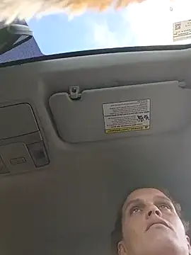 sarahkat86 online show from 02.05.26