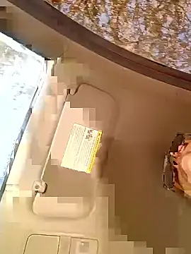 sarahkat86 online show from 02.10.26