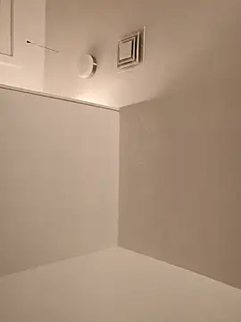 sarahkat86 online show from 02.17.26