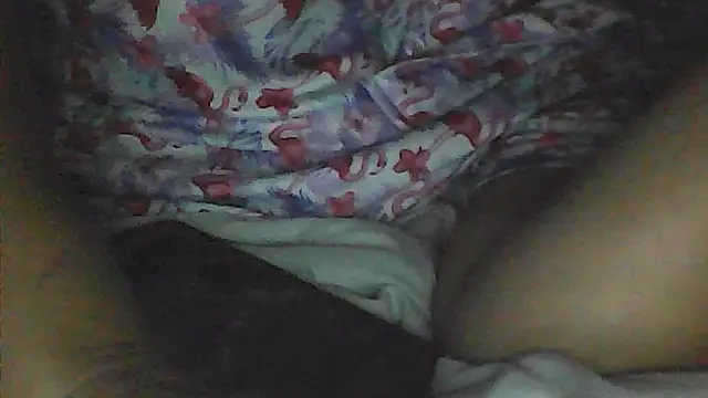 sarahkat86 online show from 04.08.26