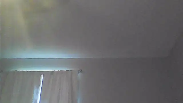 sarahkat86 online show from 04.11.26