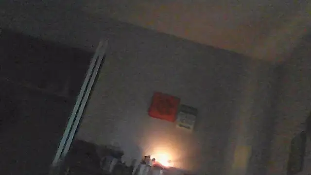 Snapshot of sarahkat86 chatting on 04.27.26 sarahkat86 online show from 04.27.26