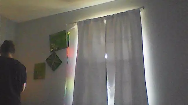 Snapshot of sarahkat86 chatting on 04.28.26 sarahkat86 online show from 04.28.26