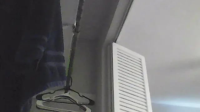 Snapshot of sarahkat86 chatting on 04.30.26 sarahkat86 online show from 04.30.26