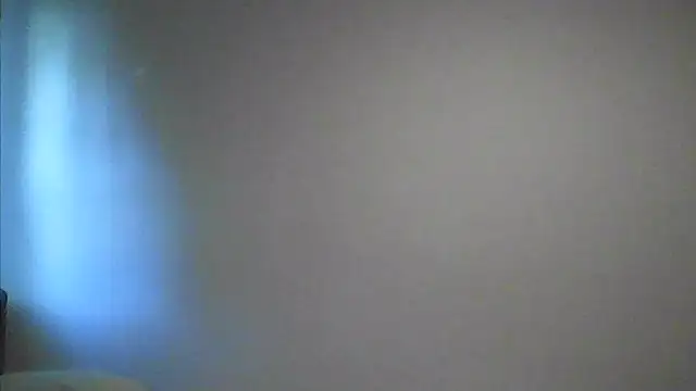 Snapshot of sarahkat86 chatting on 05.27.26 sarahkat86 online show from 05.27.26