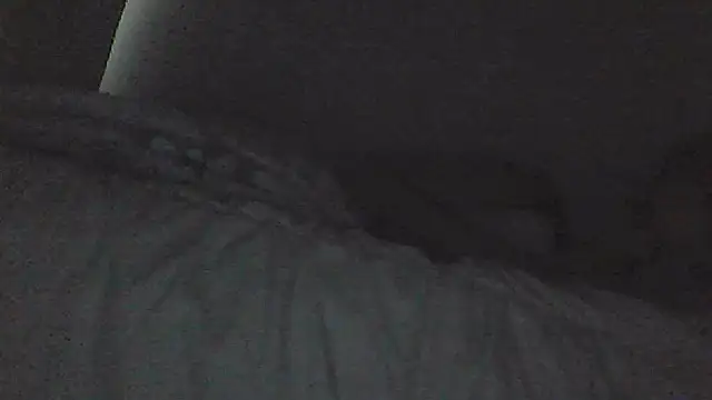 Snapshot of sarahkat86 chatting on 05.31.26 sarahkat86 online show from 05.31.26