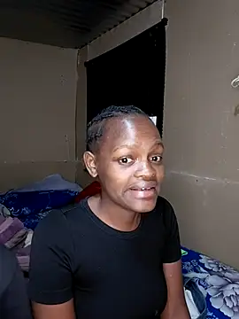 celazimnike062127 online show from 03.27.26