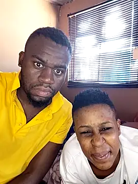 celazimnike062127 online show from 04.11.26