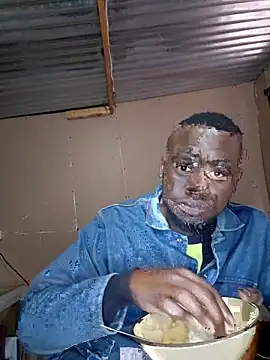 celazimnike062127 online show from 04.21.26