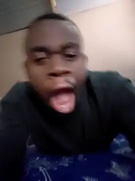 celazimnike062127 online show from 04.25.26