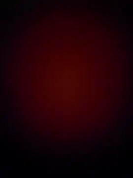 celazimnike062127 online show from 04.28.26