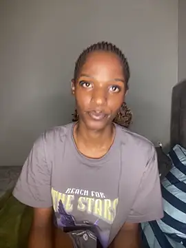 Trans fairy online show from 03.08.26