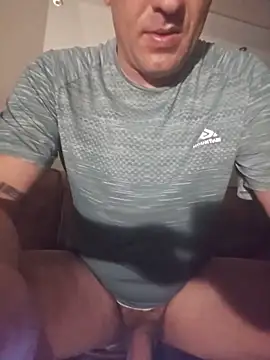 Tony88hgh online show from 06.22.26