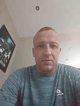 Tony88hgh online show from 06.22.26