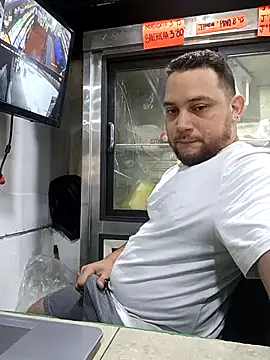 Catire10  online show from 11.20.25