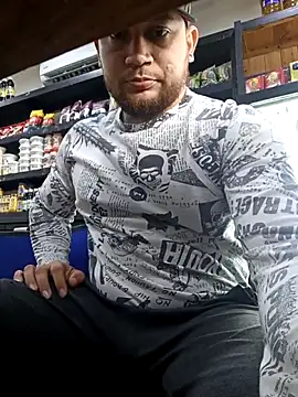 Catire10  online show from 11.28.25