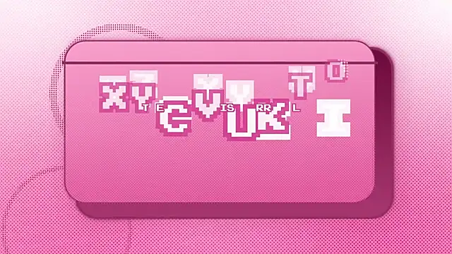 emilydee666 online show from 01.10.26