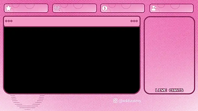 emilydee666 online show from 01.11.26