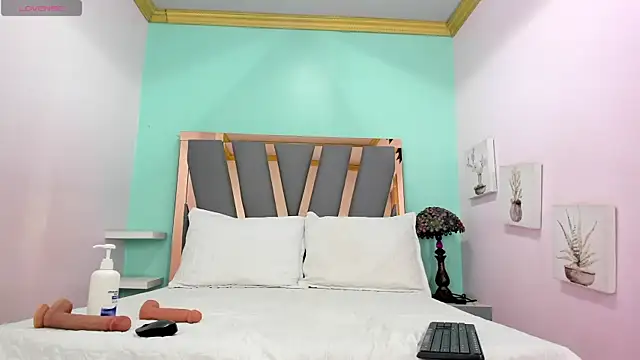 little lemmons  online show from 11.01.25