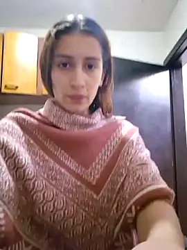 aytanna torrez online show from 09.12.25