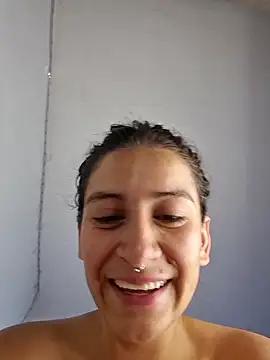 aytanna torrez online show from 11.22.25